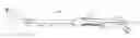 Fig. 01 - Electrosurgical devices for tonsillectomy and adenoidectomy