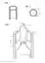Fig. 02 - Esophageal mucosectomy systems, devices and methods