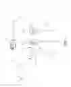 Fig. 02 - Orthopedic joint hinge, methods and devices