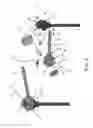 Fig. 03 - Orthopedic joint hinge, methods and devices