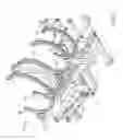 Fig. 09 - Orthopedic fixation systems and methods