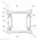 Fig. 01 - JOINT FIXATOR