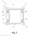 Fig. 02 - JOINT FIXATOR