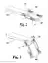 Fig. 03 - JOINT FIXATOR