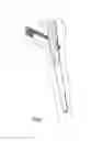 Fig. 02 - Orthopaedic implant and fastener assembly