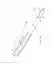 Fig. 03 - Orthopaedic implant and fastener assembly