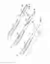 Fig. 06 - Orthopaedic implant and fastener assembly