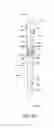 Fig. 23 - Orthopaedic implant and fastener assembly