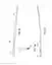 Fig. 28 - Orthopaedic implant and fastener assembly