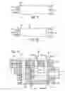 Fig. 06 - Reciprocating surgical saws with blade assemblies