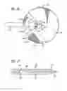 Fig. 08 - Reciprocating surgical saws with blade assemblies