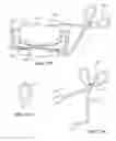 Fig. 40 - Surgical tools for arthroplasty