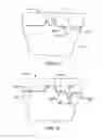 Fig. 46 - Surgical tools for arthroplasty