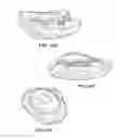 Fig. 63 - Surgical tools for arthroplasty