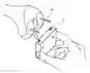 Fig. 01 - Surgical instrument and system of surgical instruments