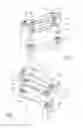 Fig. 02 - Surgical instrument and system of surgical instruments
