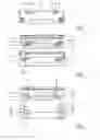 Fig. 03 - Surgical instrument and system of surgical instruments