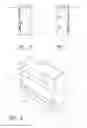 Fig. 04 - Surgical instrument and system of surgical instruments