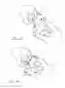 Fig. 05 - Surgical instrument and system of surgical instruments