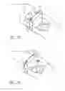 Fig. 06 - Surgical instrument and system of surgical instruments