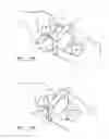 Fig. 07 - Surgical instrument and system of surgical instruments