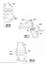 Fig. 08 - POSITIONING GUIDE AND A FEMUR BONE CUTTING GUIDE SYSTEM