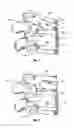 Fig. 02 - Devices and methods for treating bone