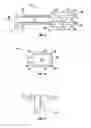 Fig. 05 - Devices and methods for treating bone