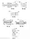 Fig. 06 - Devices and methods for treating bone