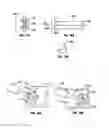 Fig. 07 - Devices and methods for treating bone