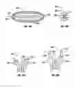 Fig. 09 - Devices and methods for treating bone