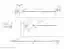 Fig. 01 - Systems and methods for forming a cavity in, and delivering curable material into, bone