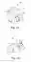 Fig. 05 - Systems and methods for forming a cavity in, and delivering curable material into, bone
