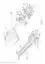 Fig. 02 - Prosthetic inserter