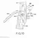 Fig. 09 - Prosthetic inserter