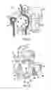 Fig. 03 - BONE FIXATION TENSIONING TOOL AND METHOD