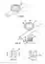 Fig. 08 - BONE FIXATION TENSIONING TOOL AND METHOD