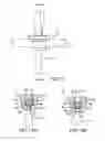 Fig. 09 - BONE FIXATION TENSIONING TOOL AND METHOD