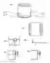 Fig. 02 - Post-operative circumcision device