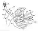 Fig. 01 - Apparatus for treating a portion of a reproductive system and related methods of use