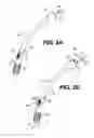 Fig. 03 - Apparatus for treating a portion of a reproductive system and related methods of use