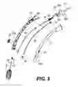 Fig. 04 - Apparatus for treating a portion of a reproductive system and related methods of use