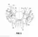 Fig. 08 - Apparatus for treating a portion of a reproductive system and related methods of use