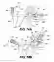Fig. 16 - Apparatus for treating a portion of a reproductive system and related methods of use