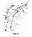 Fig. 32 - Apparatus for treating a portion of a reproductive system and related methods of use