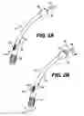 Fig. 03 - Apparatus for treating a portion of a reproductive system and related methods of use