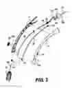 Fig. 04 - Apparatus for treating a portion of a reproductive system and related methods of use