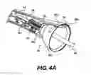 Fig. 05 - Apparatus for treating a portion of a reproductive system and related methods of use
