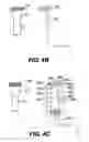 Fig. 06 - Apparatus for treating a portion of a reproductive system and related methods of use