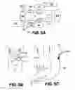 Fig. 07 - Apparatus for treating a portion of a reproductive system and related methods of use